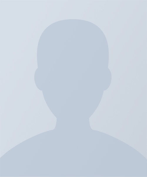 Talifa Bag , NYPD - Image 1