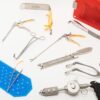 Neurosurgery Instrument Sets - Image 1
