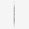 Worst Pigtail Probe With Hook Stainless Steel - Image 1