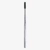 West Septum Chisel - Stainless Steel