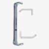 Farabeuf Retractor Set Stainless Steel