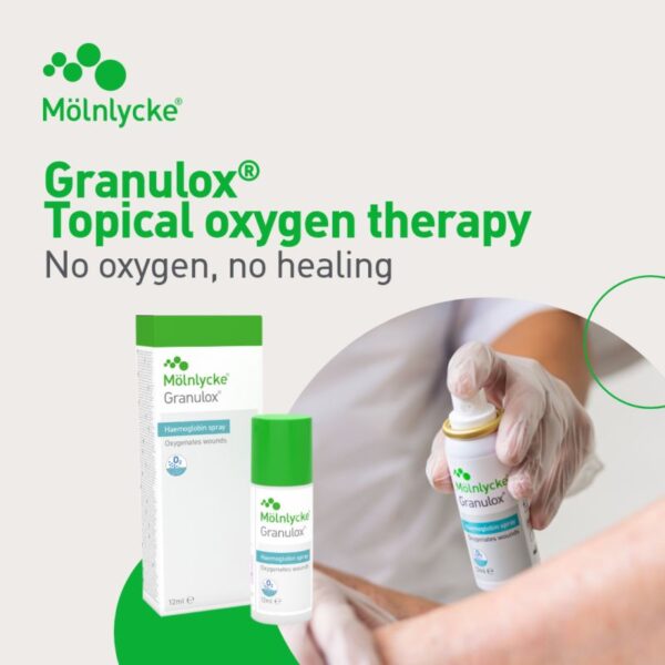Granulox® - Image 2