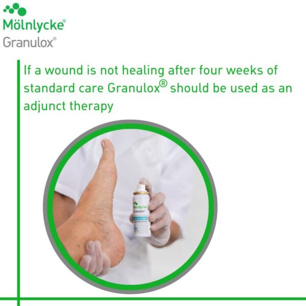 Granulox® - Image 3