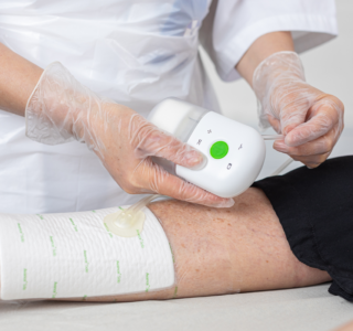 Avance Solo - Image 6