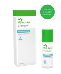Granulox® - Image 4