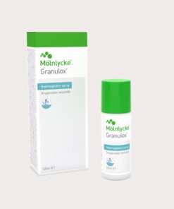 Granulox® - Image 1
