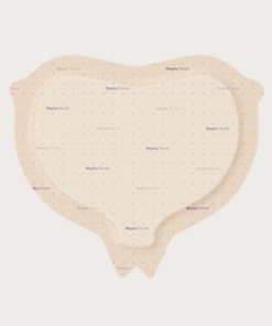 Mepilex Border Sacrum - Image 3
