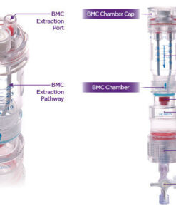 SW-ABMC Kit - Image 1