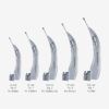 McIntosh Laryngoscope