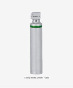 McCoy Laryngoscope - Image 2