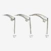 McCoy Laryngoscope
