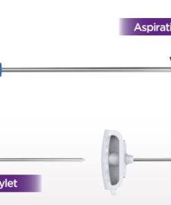 SW-ABMC Kit - Image 2
