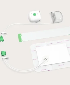 Avance Solo - Image 1