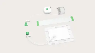 Avance Solo - Image 2