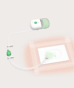 Avance Solo - Image 4