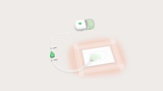 Avance Solo - Image 4