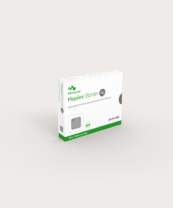 Mepilex Border Ag - Image 2