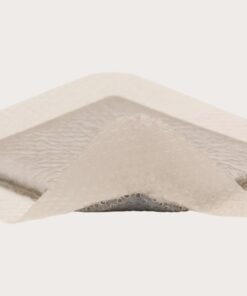 Mepilex Border Ag - Image 3