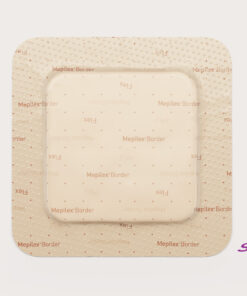 Mepilex Border Flex - Image 4