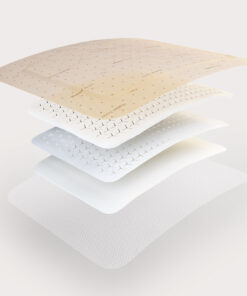 Mepilex Border Flex - Image 5