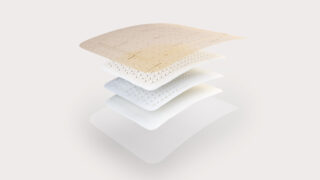 Mepilex Border Flex - Image 2