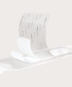 Mepilex Border Post-Op - Image 4
