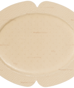 Mepilex Border Flex - Image 6