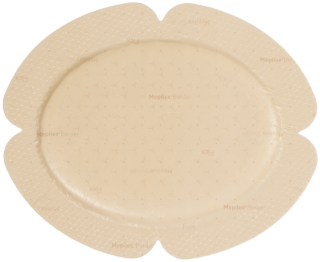Mepilex Border Flex - Image 6