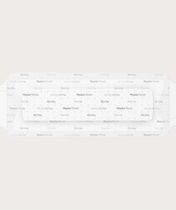Mepilex Border Post-Op - Image 1