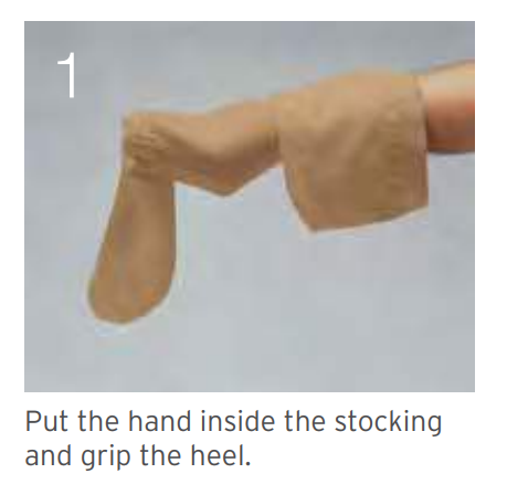 Opera Snapshot_2026-04-19_153824_www.opchealth.com.au