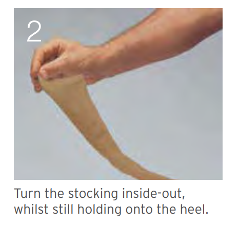 Opera Snapshot_2026-04-19_153852_www.opchealth.com.au