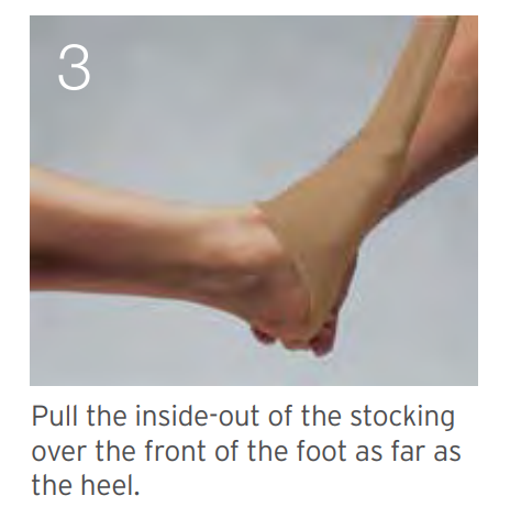 Opera Snapshot_2026-04-19_153904_www.opchealth.com.au