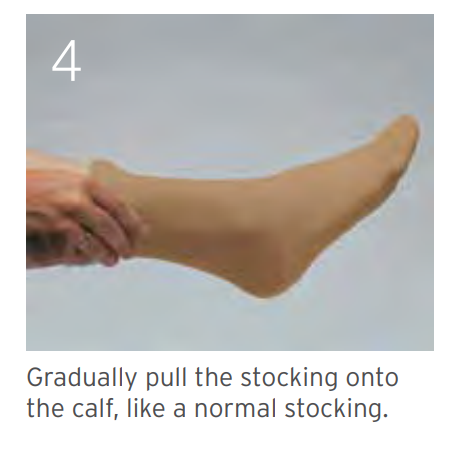 Opera Snapshot_2026-04-19_153914_www.opchealth.com.au