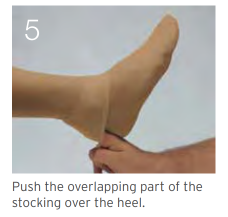 Opera Snapshot_2026-04-19_153927_www.opchealth.com.au