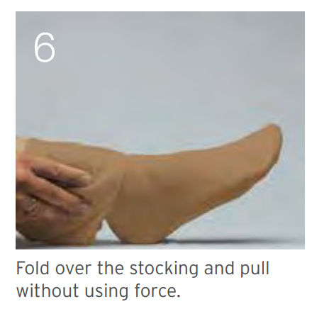 Opera Snapshot_2026-04-19_153937_www.opchealth.com.au