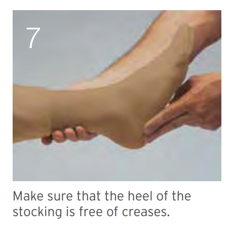 Opera Snapshot_2026-04-19_153953_www.opchealth.com.au