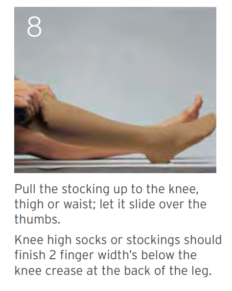 Opera Snapshot_2026-04-19_154003_www.opchealth.com.au