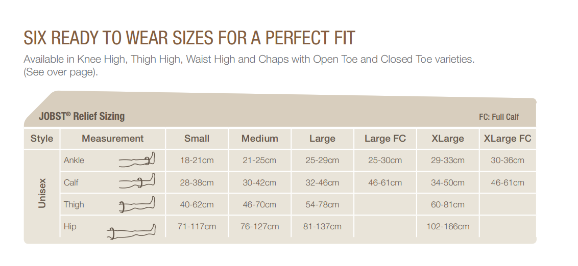 Opera Snapshot_2026-04-19_154535_www.eboshealthcare.com.au