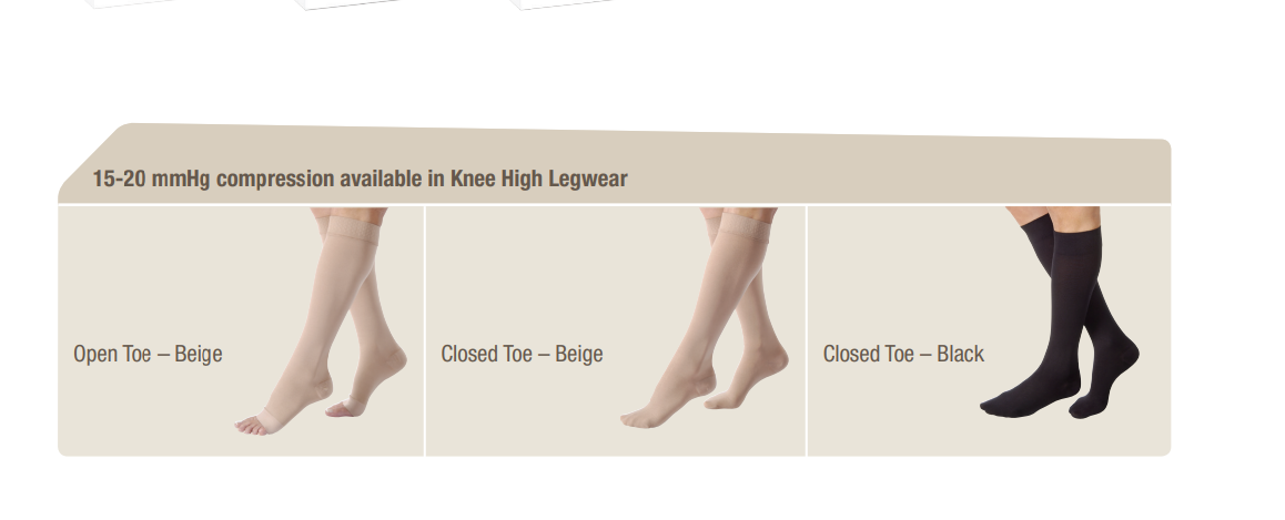 Opera Snapshot_2026-04-19_154558_www.eboshealthcare.com.au