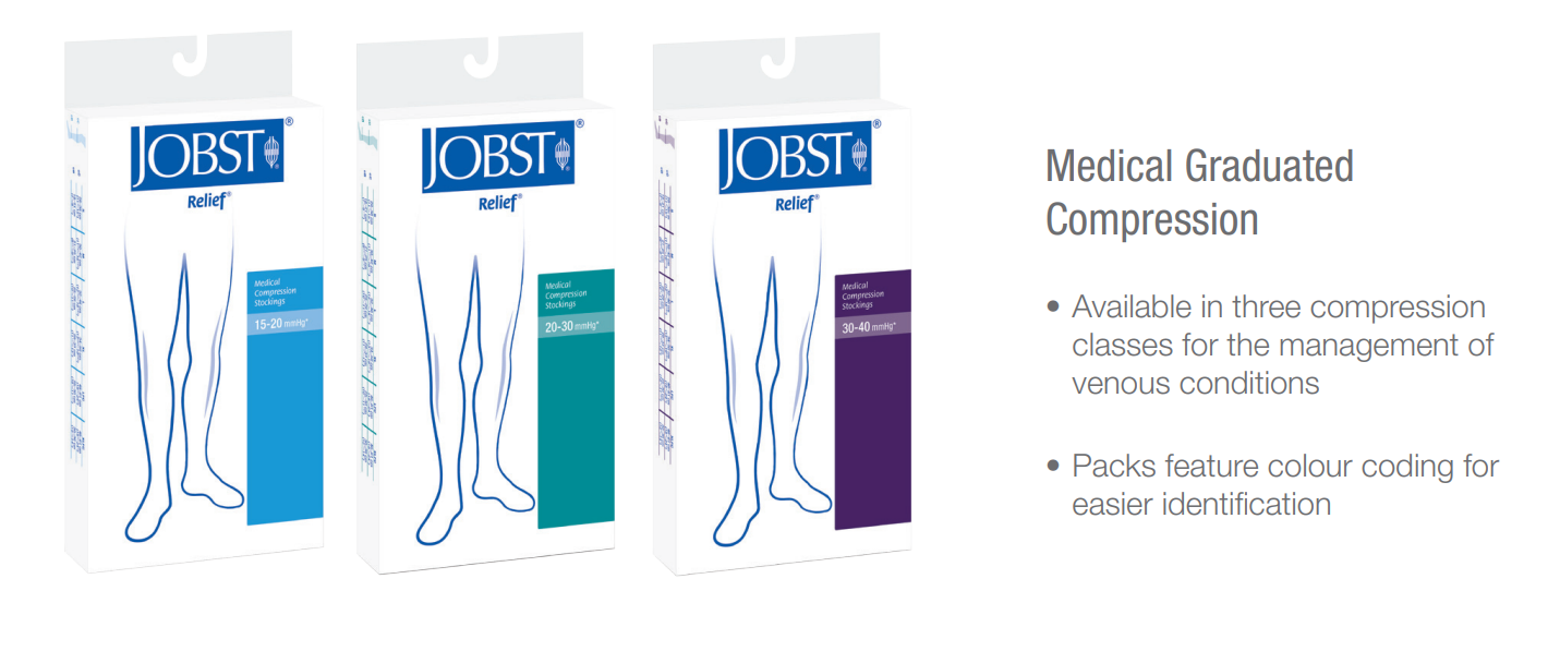 Opera Snapshot_2026-04-19_154630_www.eboshealthcare.com.au